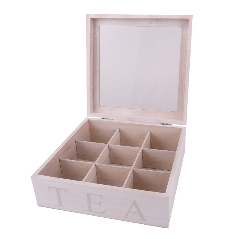 CAJA-DE-TE-FINLANDEK-23-X-23-X-9-4-48447