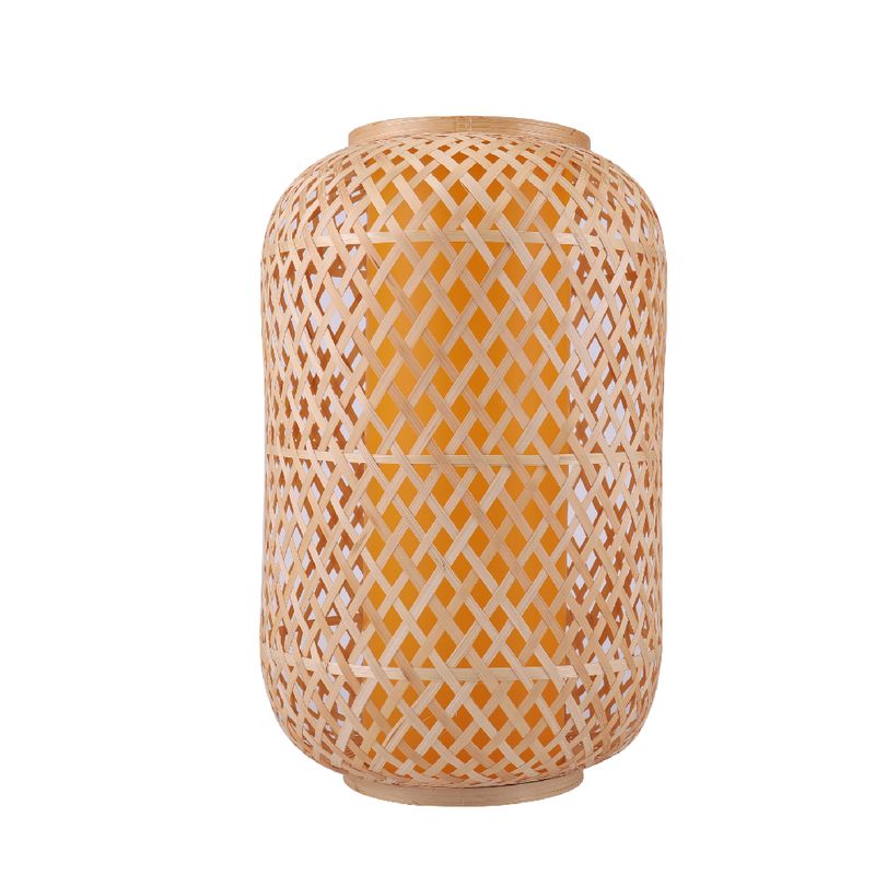 PANTALLA-DE-BAMBOO-FINLANDEK-2-48158