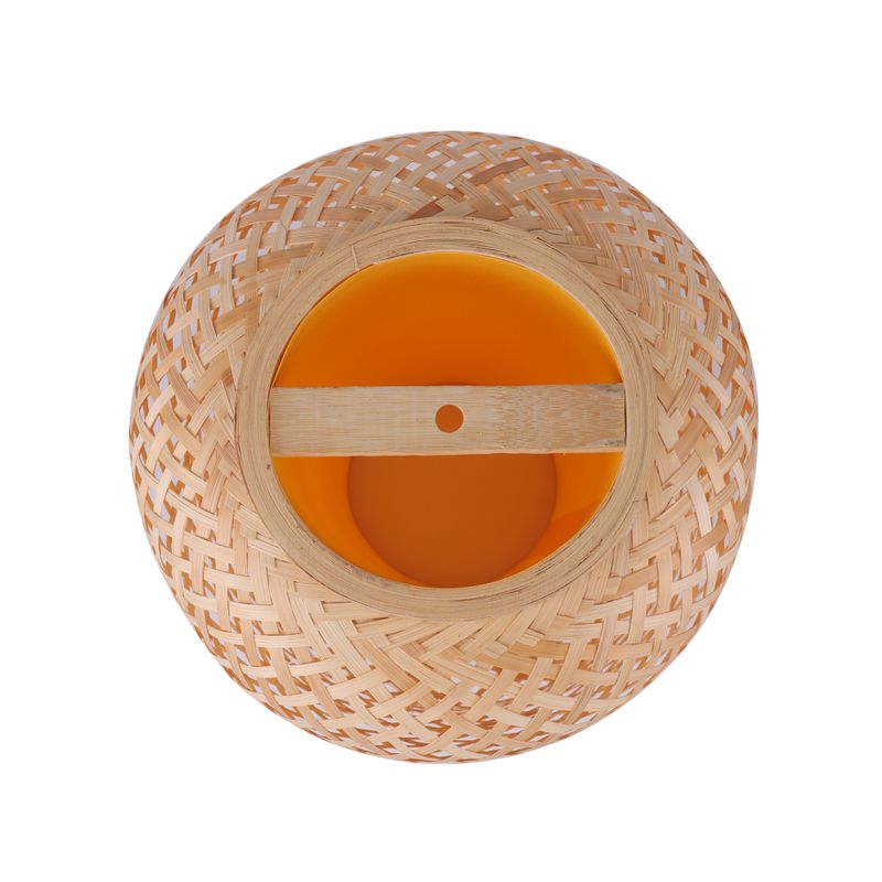 PANTALLA-DE-BAMBOO-FINLANDEK-3-48158