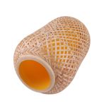 PANTALLA-DE-BAMBOO-FINLANDEK-4-48158