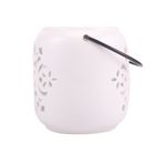 CANDELABRO-FINLANDEK-CERAMICA-BLANCO-3-48425