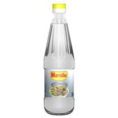 VINAG. BLANCO MAROLIO X 500CC