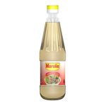 VINAGRE-DE-MANZANA-MAROLIO-X-500-CC-1-50999