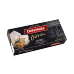 TURRON-DURO-DELAVIUDA-X-150-GR-1-51015