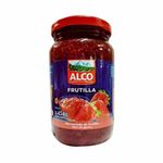 MERMELADA-ALCO-FRUTILLA-X-454-GR-1-51000