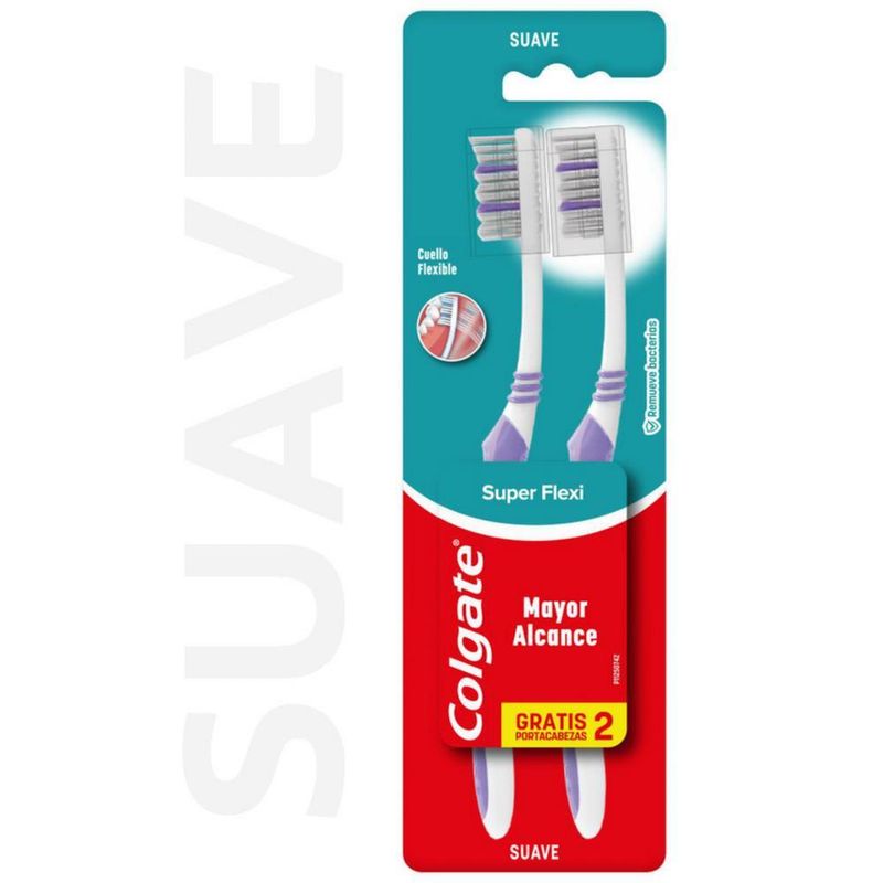 CEPILLO-DE-DIENTES-COLGATE-SUPER-FLEXI-X-2-U-1-51004