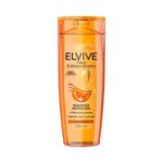 SHAMPOO-ELVIVE-LEO-EXTRAORDINARIO-NUTRITIVO-X-200-ML-1-50992