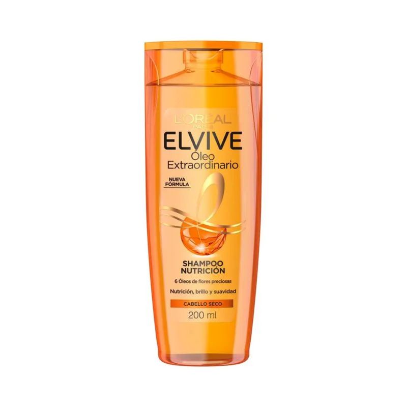 SHAMPOO-ELVIVE-LEO-EXTRAORDINARIO-NUTRITIVO-X-200-ML-1-50992