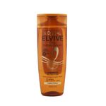 SHAMPOO-ELVIVVE-LEO-EXTRAORDINARIO-NUTRITIVO-X-400-ML-1-51020