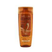 SH ELV OLEO EXTRAO NUTR 400ML