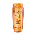 SHAMPOO-ELVIVE-LEO-EXTRAORDINARIO-NUTRITIVO-X-750-ML-1-51010