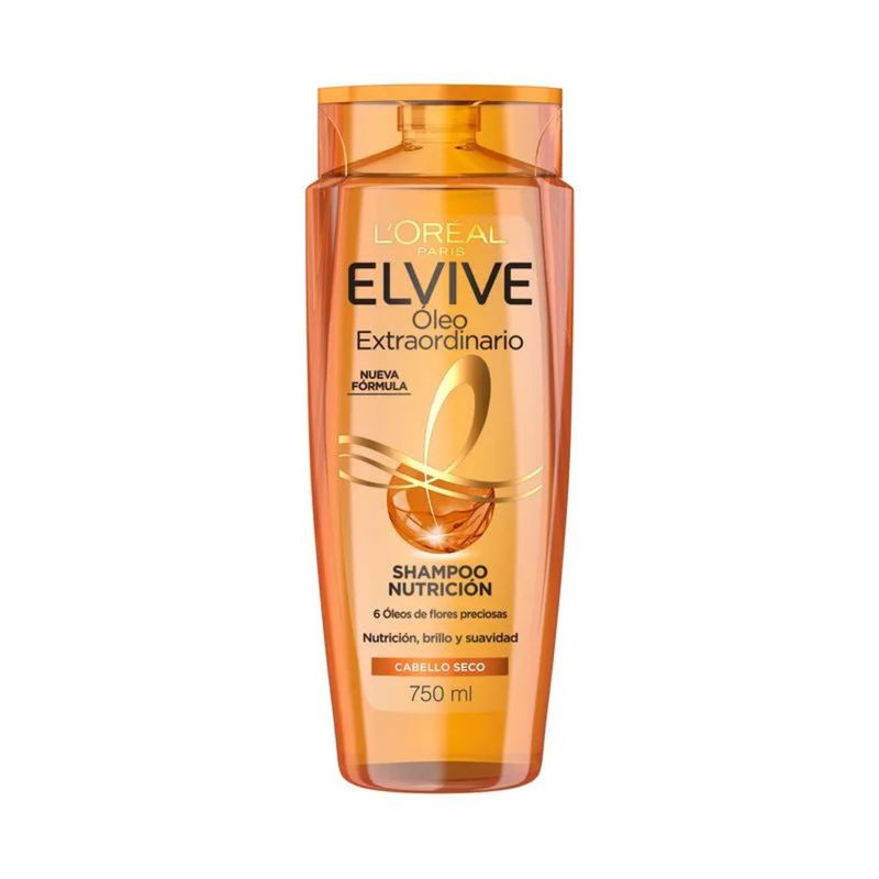 SHAMPOO-ELVIVE-LEO-EXTRAORDINARIO-NUTRITIVO-X-750-ML-1-51010