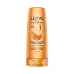 ACONDICIONADOR-ELVIVE-LEO-EXTRAORDINARIO-CABELLO-SECO-X-200-ML-1-50997