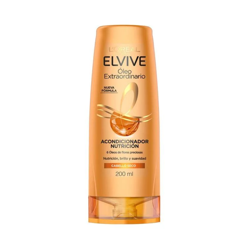 ACONDICIONADOR-ELVIVE-LEO-EXTRAORDINARIO-CABELLO-SECO-X-200-ML-1-50997