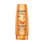 AC. ELV OLEO EXTRAORD  750ML