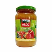 MER. ALCO LIGHT DURAZ 390 GRS