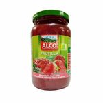 MERMELADA-ALCO-LIGHT-FRUTILLA-X-390-GR-1-51012