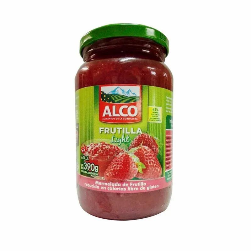 MERMELADA-ALCO-LIGHT-FRUTILLA-X-390-GR-1-51012