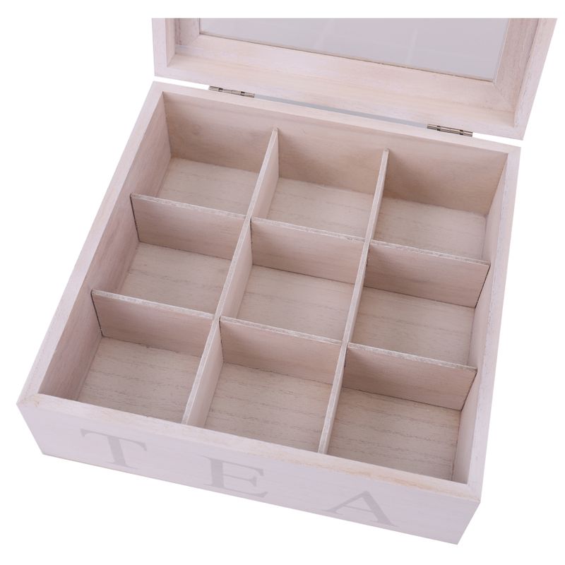 CAJA-DE-TE-FINLANDEK-23-X-23-X-9-1-48447