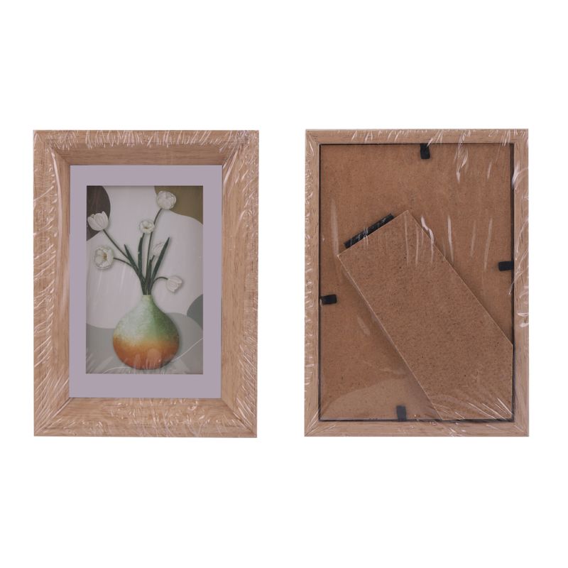 PORTARRETRATO-FINLANDEK-10-X-15-1-48586