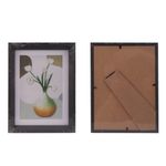 PORTARRETRATO-FINLANDEK-15-X-20-1-49058