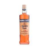 APERIT RAMAZZOTTI ROSATO  700