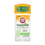 Desodorante-Natural-Essentials-Arm-Hammer-Lavanda-Romero-x-71-gr-1-51001