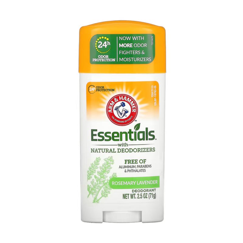 Desodorante-Natural-Essentials-Arm-Hammer-Lavanda-Romero-x-71-gr-1-51001