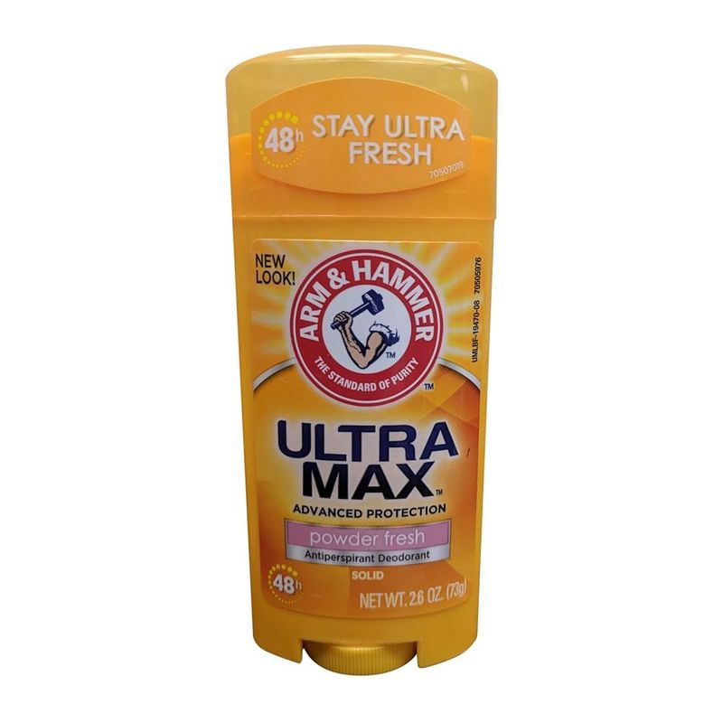 Desodorante-Natural-Essentials-Arm-Hammer-Ultra-Max-Protecci-n-Avanzada-x-73-gr-1-51024