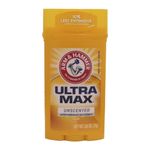Desodorante-Natural-Essentials-Arm-Hammer-Ultra-Max-Sin-Perfume-x-73-gr-1-51002