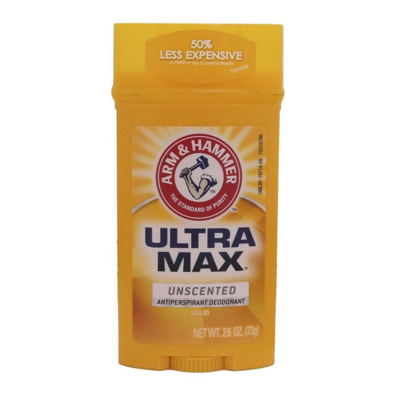 Desodorante-Natural-Essentials-Arm-Hammer-Ultra-Max-Sin-Perfume-x-73-gr-1-51002