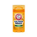 Desodorante-Natural-Essentials-Arm-Hammer-Ultra-Max-Fresh-x-73-gr-1-51003