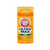 DEO A H ULTRAMAX FRESH