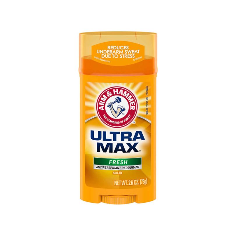 Desodorante-Natural-Essentials-Arm-Hammer-Ultra-Max-Fresh-x-73-gr-1-51003
