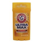 Desodorante-Natural-Essentials-Arm-Hammer-Ultra-Max-Active-Sport-x-73-gr-1-51008