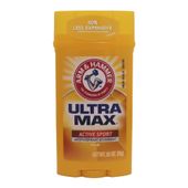 DEO A H ULTRAMAX ACTIVE