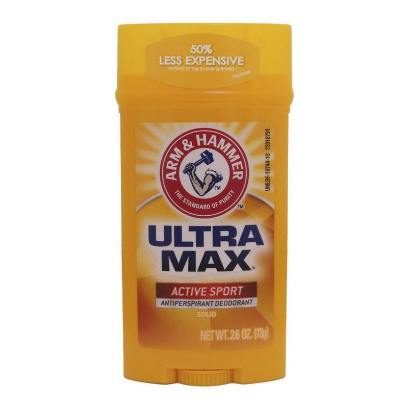 Desodorante-Natural-Essentials-Arm-Hammer-Ultra-Max-Active-Sport-x-73-gr-1-51008