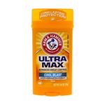 Desodorante-Natural-Essentials-Arm-Hammer-Ultra-Max-Cool-Blast-x-73-gr-1-51025