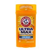 DEO A H ULTRAMAX COOL