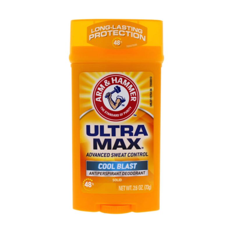 Desodorante-Natural-Essentials-Arm-Hammer-Ultra-Max-Cool-Blast-x-73-gr-1-51025