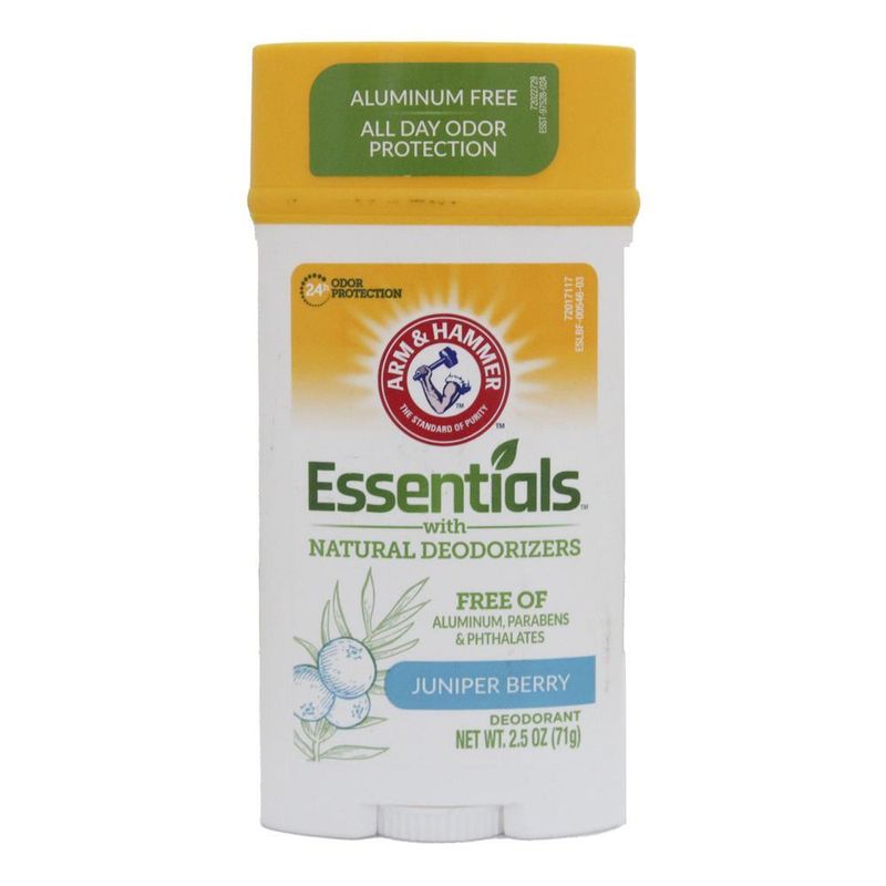 Desodorante-Natural-Essentials-Arm-Hammer-Juniper-Berry-x-71-gr-1-51019