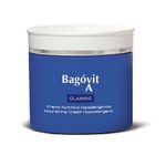 CREMA-BAGOVIT-A-NUTRIT-X100GR-1-51372