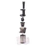 JUGUERA-PEABODY-PE-SJ10-200-W-3-34433