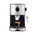 CAFETERA-PEABODY-PE-CE4601IX-1-LT-2-48213