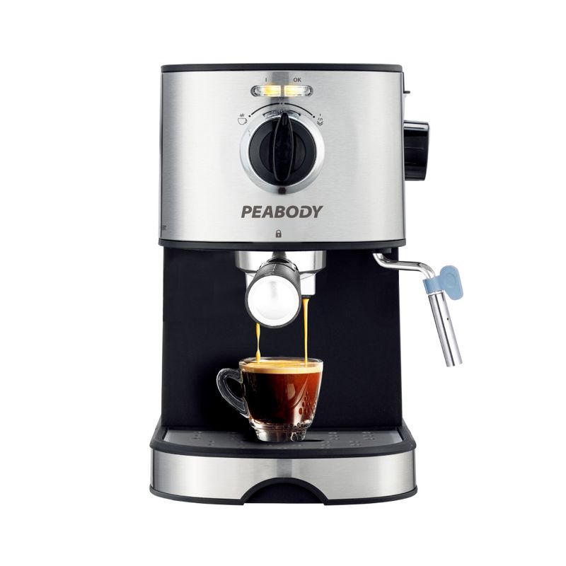 CAFETERA-PEABODY-PE-CE4601IX-1-LT-2-48213