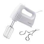 BATIDORA-DE-MANO-PEABODY-PE-HMA550-300-W-BLANCA-2-48654