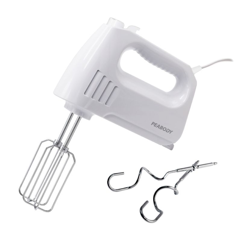 BATIDORA-DE-MANO-PEABODY-PE-HMA550-300-W-BLANCA-2-48654