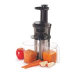 JUGUERA-PEABODY-PE-SJ10-200-W-1-34433