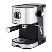 CAFET EXPRESS PEABODY-CE4601IX