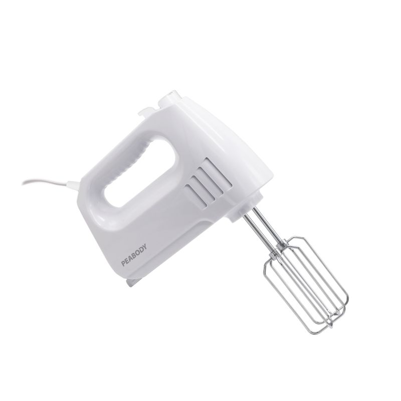 BATIDORA-DE-MANO-PEABODY-PE-HMA550-300-W-BLANCA-1-48654